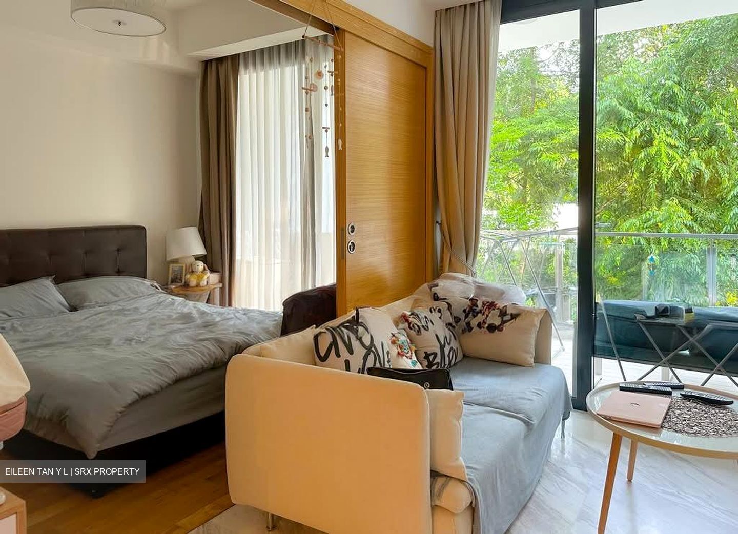 Waterscape at Cavenagh (D9), Apartment #566451751